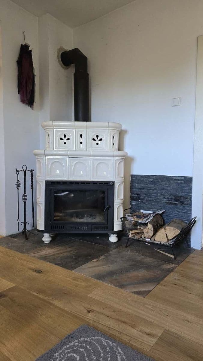 Pronájem chaty, chalupy, Sedloňov, Královéhradecký kraj Pronájem chaty, chalupy, Sedloňov, Královéhradecký kraj