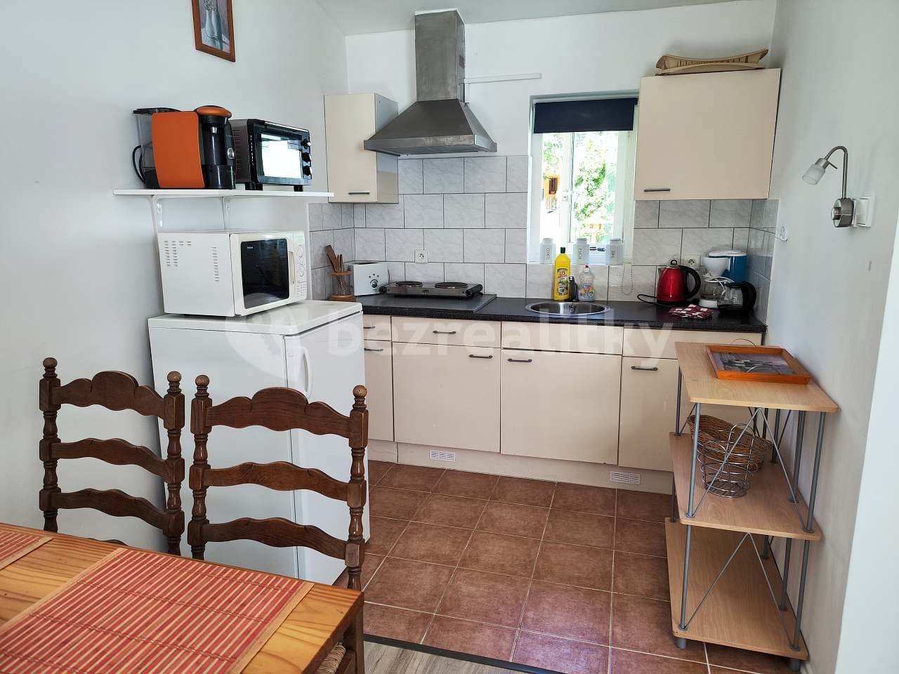 Pronájem chaty, chalupy, Janov nad Nisou, Liberecký kraj Pronájem chaty, chalupy, Janov nad Nisou, Liberecký kraj