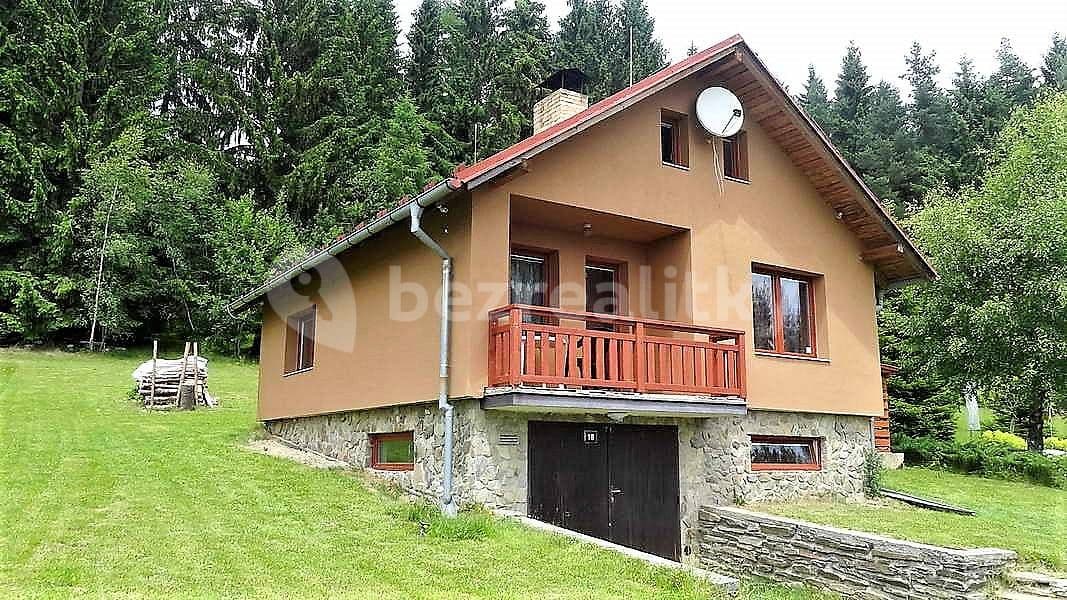 Pronájem chaty, chalupy, Lipno nad Vltavou, Jihočeský kraj Pronájem chaty, chalupy, Lipno nad Vltavou, Jihočeský kraj