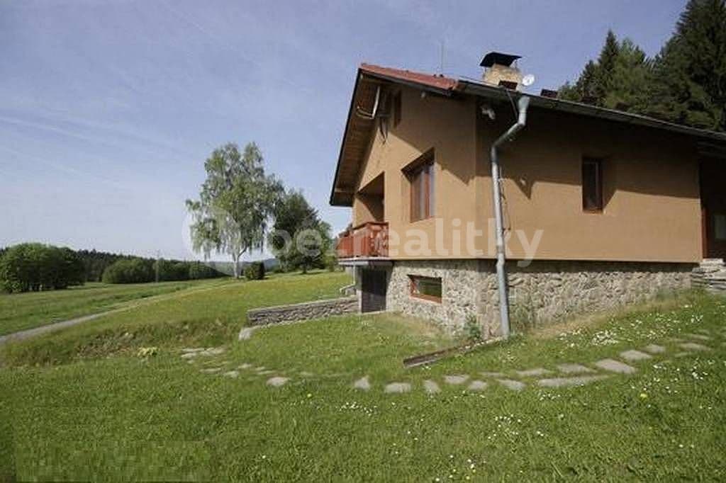 Pronájem chaty, chalupy, Lipno nad Vltavou, Jihočeský kraj Pronájem chaty, chalupy, Lipno nad Vltavou, Jihočeský kraj