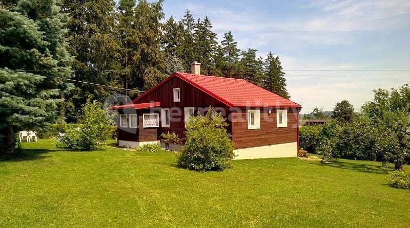 Pronájem chaty, chalupy, Frýdlant nad Ostravicí, Moravskoslezský kraj Pronájem chaty, chalupy, Frýdlant nad Ostravicí, Moravskoslezský kraj