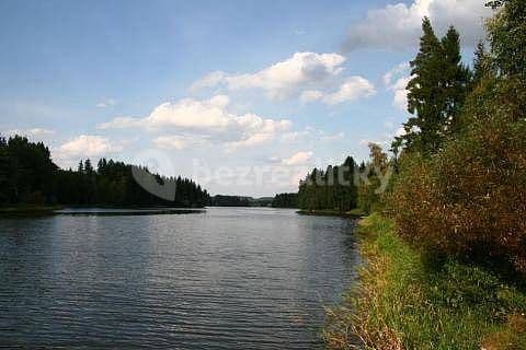 Pronájem chaty, chalupy, Kunžak, Jihočeský kraj Pronájem chaty, chalupy, Kunžak, Jihočeský kraj