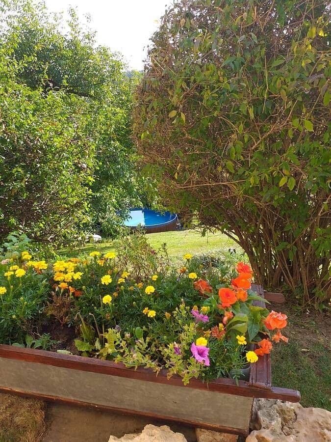 Pronájem chaty, chalupy, Turnov, Liberecký kraj Pronájem chaty, chalupy, Turnov, Liberecký kraj