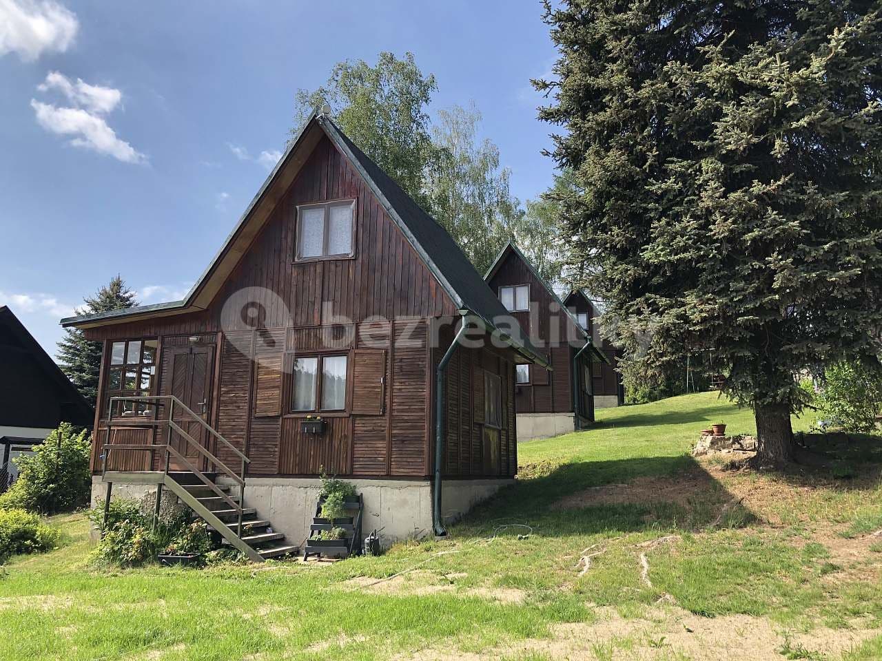 Pronájem chaty, chalupy, Liberec, Liberecký kraj Pronájem chaty, chalupy, Liberec, Liberecký kraj