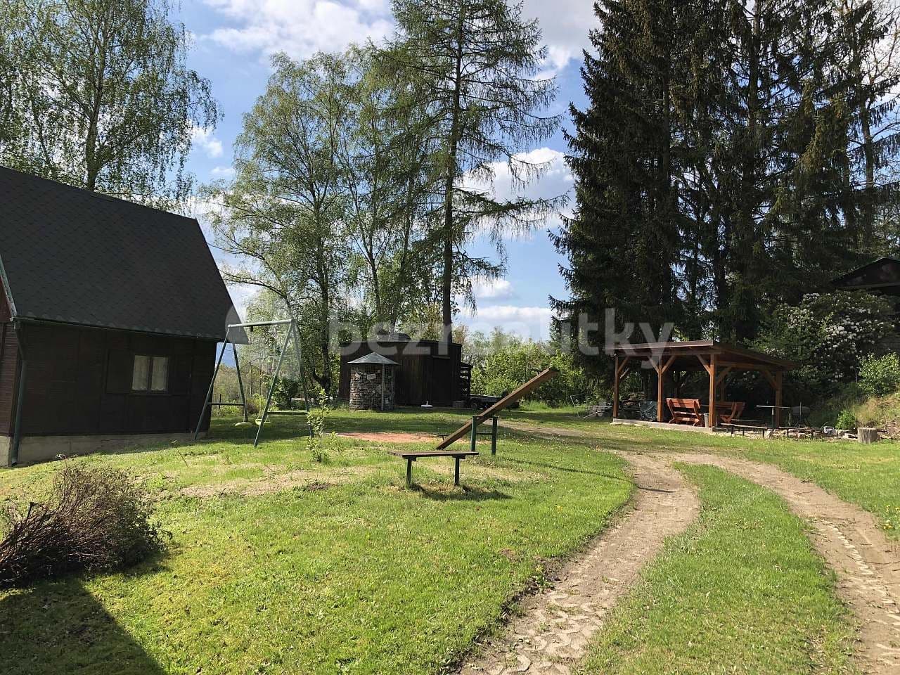 Pronájem chaty, chalupy, Liberec, Liberecký kraj Pronájem chaty, chalupy, Liberec, Liberecký kraj