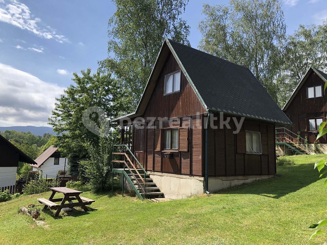 Pronájem chaty, chalupy, Liberec, Liberecký kraj Pronájem chaty, chalupy, Liberec, Liberecký kraj