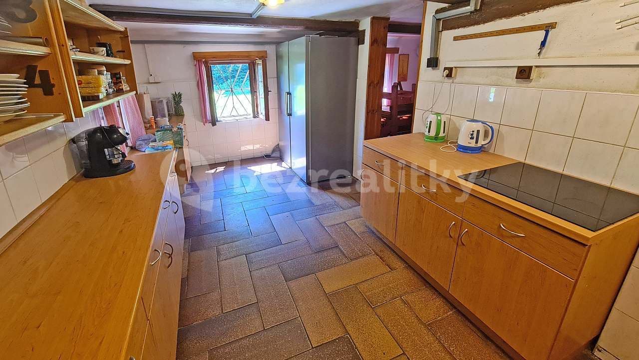 Pronájem chaty, chalupy, Sloup v Čechách, Liberecký kraj Pronájem chaty, chalupy, Sloup v Čechách, Liberecký kraj