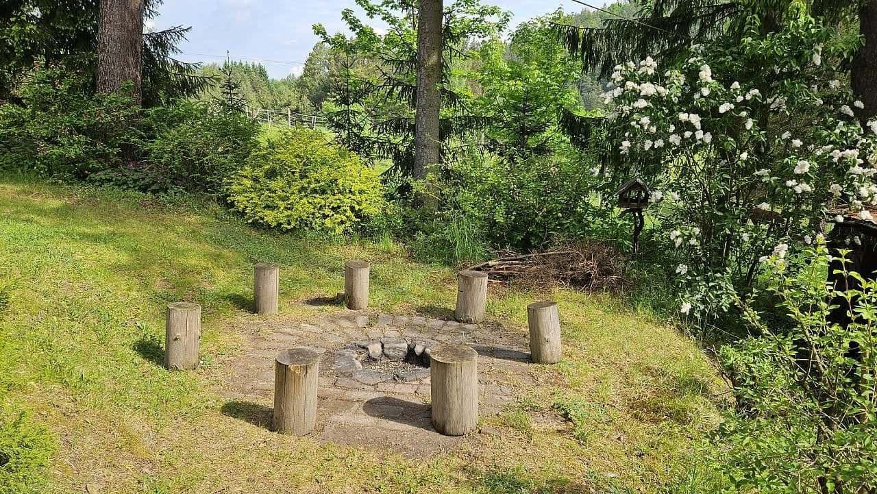 Pronájem chaty, chalupy, Jetřichovice, Ústecký kraj Pronájem chaty, chalupy, Jetřichovice, Ústecký kraj