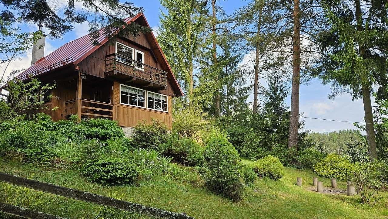 Pronájem chaty, chalupy, Jetřichovice, Ústecký kraj Pronájem chaty, chalupy, Jetřichovice, Ústecký kraj