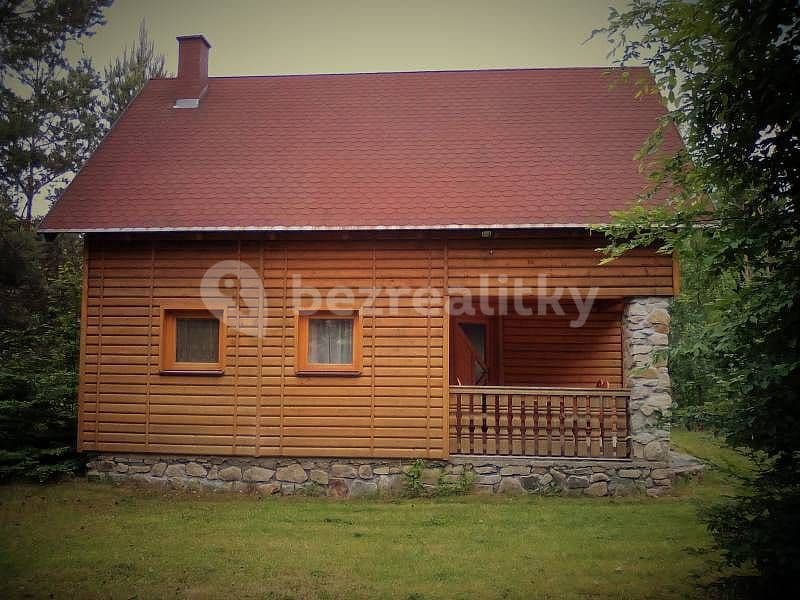 Pronájem chaty, chalupy, Kramolín, Kraj Vysočina Pronájem chaty, chalupy, Kramolín, Kraj Vysočina