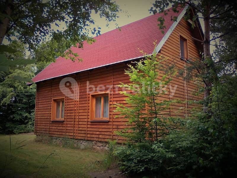 Pronájem chaty, chalupy, Kramolín, Kraj Vysočina Pronájem chaty, chalupy, Kramolín, Kraj Vysočina