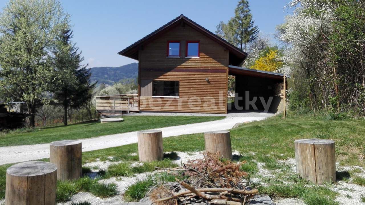 Pronájem chaty, chalupy, Sušice, Plzeňský kraj Pronájem chaty, chalupy, Sušice, Plzeňský kraj