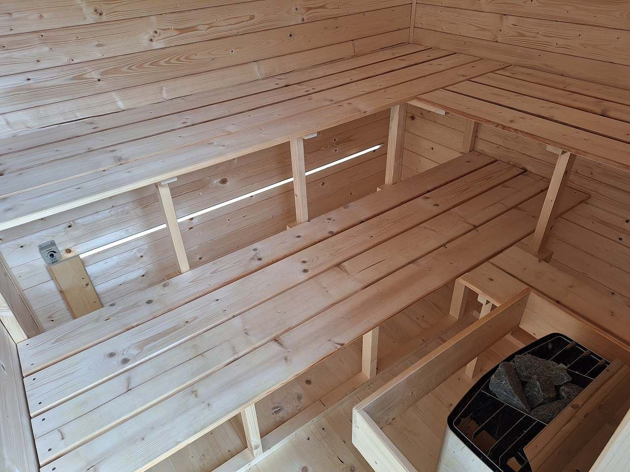 Pronájem chaty, chalupy, Sušice, Plzeňský kraj Pronájem chaty, chalupy, Sušice, Plzeňský kraj