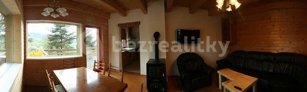 Pronájem chaty, chalupy, Sušice, Plzeňský kraj Pronájem chaty, chalupy, Sušice, Plzeňský kraj
