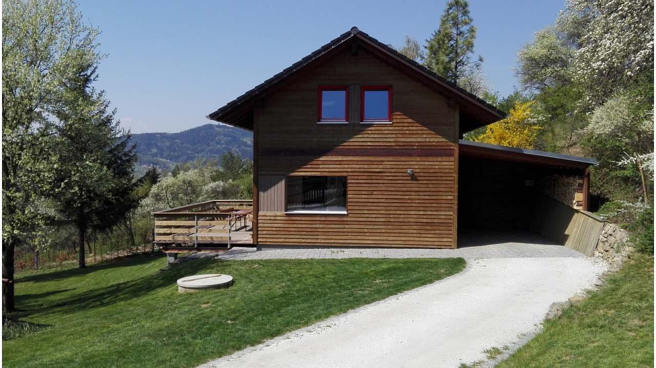 Pronájem chaty, chalupy, Sušice, Plzeňský kraj Pronájem chaty, chalupy, Sušice, Plzeňský kraj