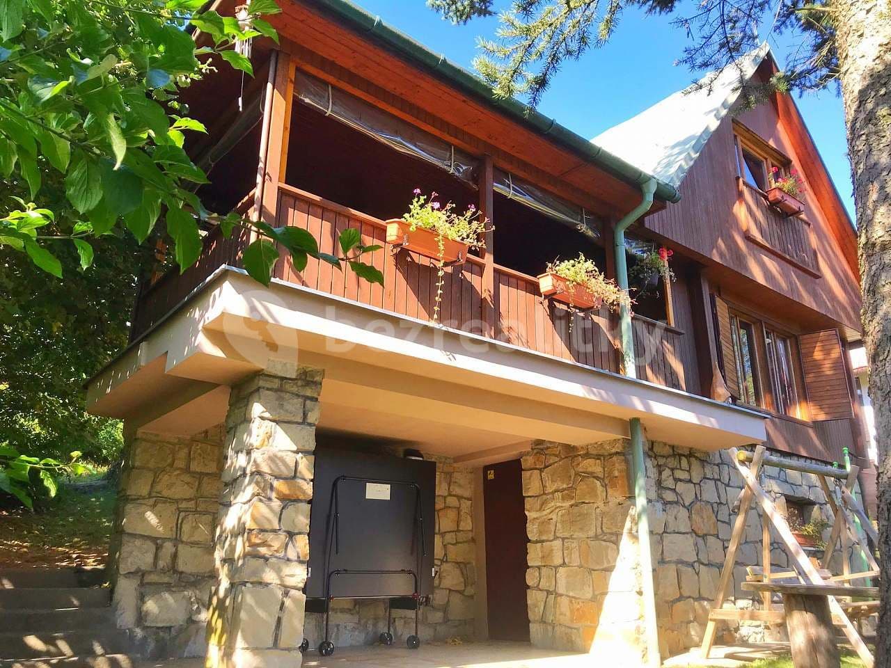 Pronájem chaty, chalupy, Buchlovice, Zlínský kraj Pronájem chaty, chalupy, Buchlovice, Zlínský kraj