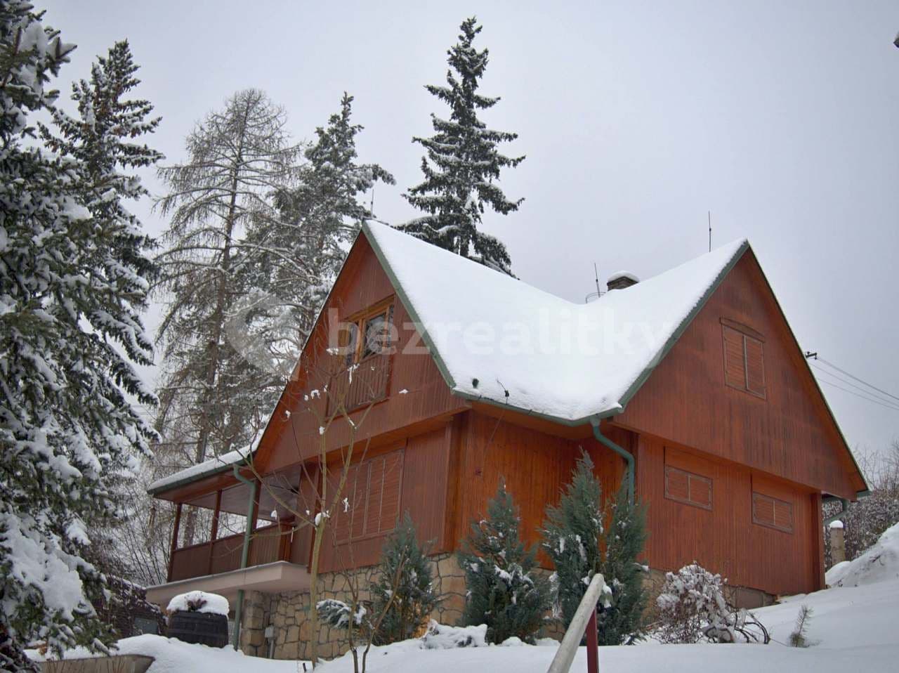 Pronájem chaty, chalupy, Buchlovice, Zlínský kraj Pronájem chaty, chalupy, Buchlovice, Zlínský kraj