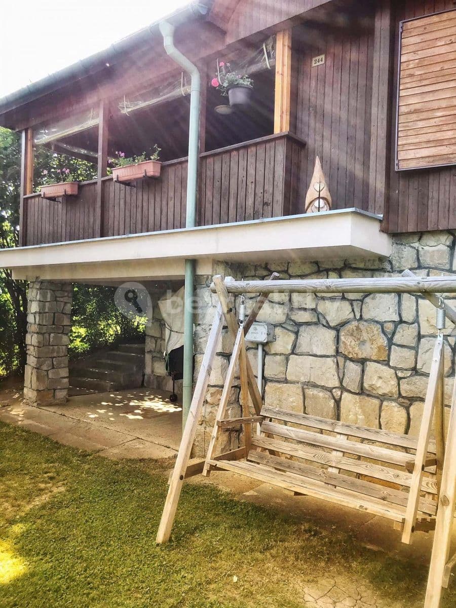 Pronájem chaty, chalupy, Buchlovice, Zlínský kraj Pronájem chaty, chalupy, Buchlovice, Zlínský kraj