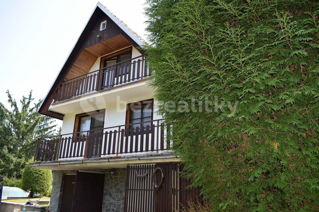 Pronájem chaty, chalupy, Tvarožná Lhota, Jihomoravský kraj Pronájem chaty, chalupy, Tvarožná Lhota, Jihomoravský kraj