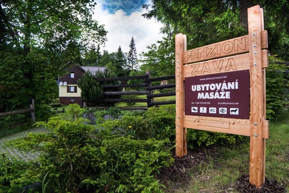 Pronájem chaty, chalupy, Železná Ruda, Plzeňský kraj Pronájem chaty, chalupy, Železná Ruda, Plzeňský kraj