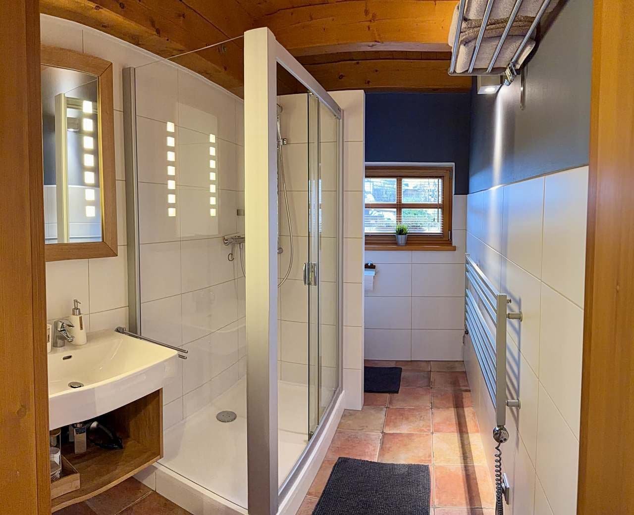 Pronájem chaty, chalupy, Jeseník, Olomoucký kraj Pronájem chaty, chalupy, Jeseník, Olomoucký kraj