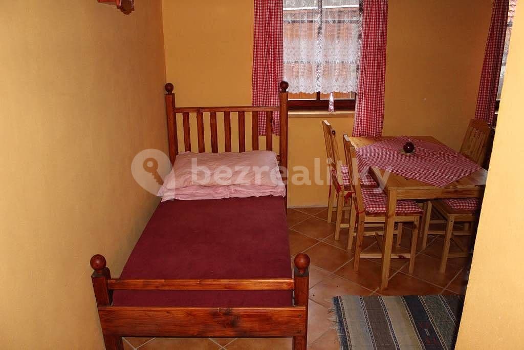 Pronájem chaty, chalupy, Stráž nad Nežárkou, Jihočeský kraj Pronájem chaty, chalupy, Stráž nad Nežárkou, Jihočeský kraj