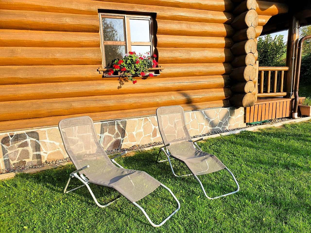 Pronájem chaty, chalupy, Červená Voda, Pardubický kraj Pronájem chaty, chalupy, Červená Voda, Pardubický kraj