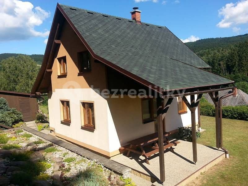 Pronájem chaty, chalupy, Orličky, Pardubický kraj Pronájem chaty, chalupy, Orličky, Pardubický kraj