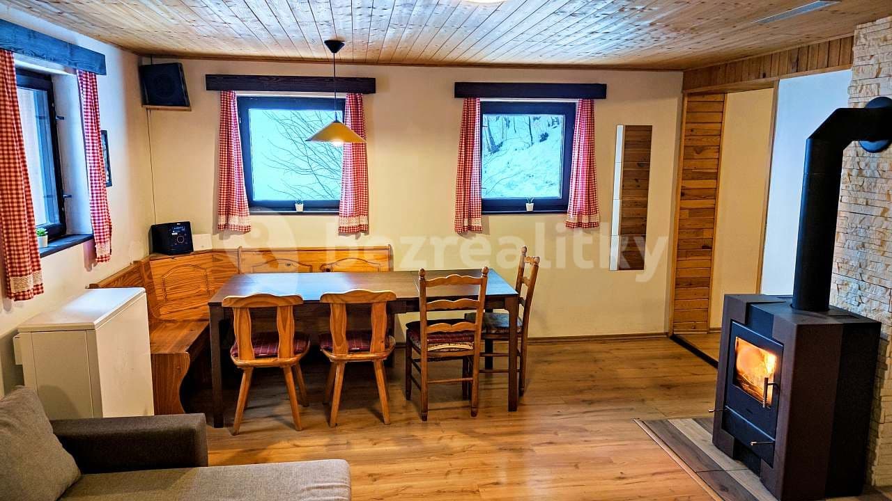 Pronájem chaty, chalupy, Poniklá, Liberecký kraj Pronájem chaty, chalupy, Poniklá, Liberecký kraj