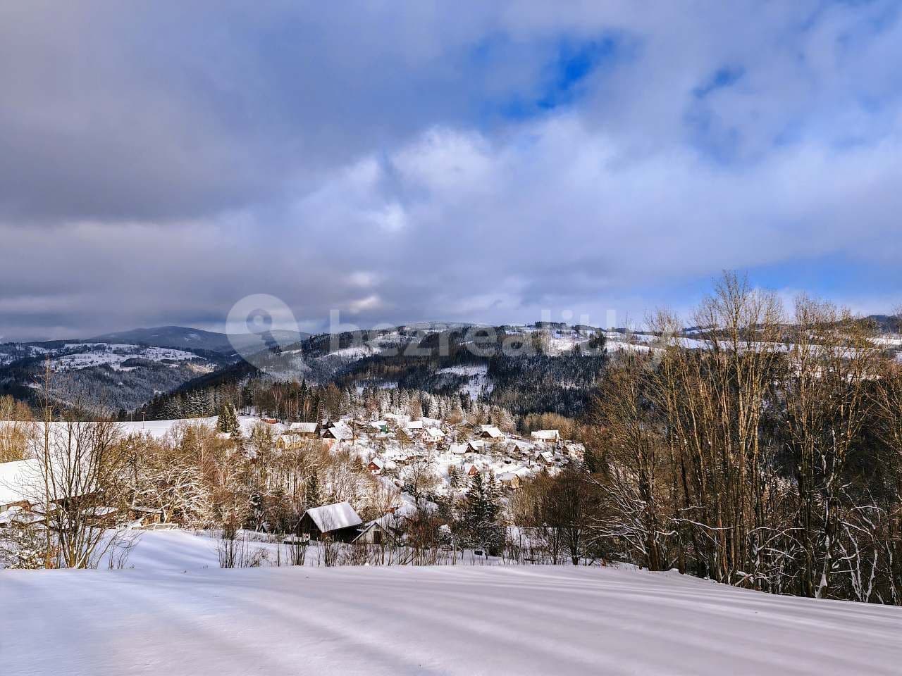 Pronájem chaty, chalupy, Poniklá, Liberecký kraj Pronájem chaty, chalupy, Poniklá, Liberecký kraj