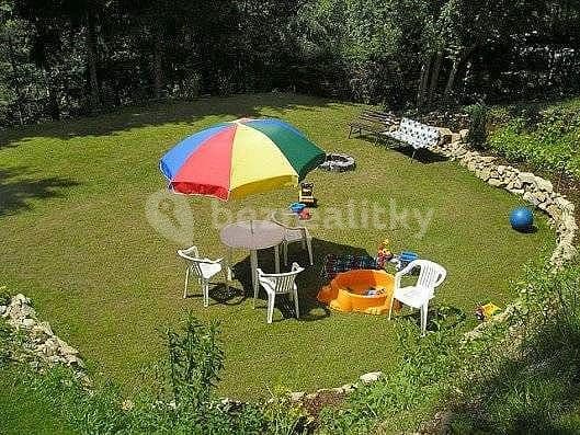 Pronájem chaty, chalupy, Křemže, Jihočeský kraj Pronájem chaty, chalupy, Křemže, Jihočeský kraj