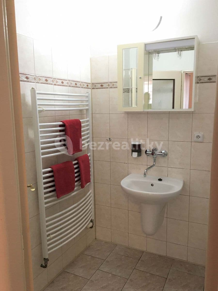 Pronájem chaty, chalupy, Horní Věstonice, Jihomoravský kraj Pronájem chaty, chalupy, Horní Věstonice, Jihomoravský kraj