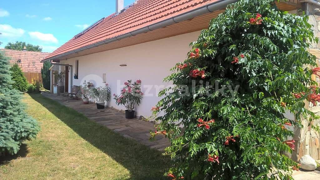 Pronájem chaty, chalupy, Lukov, Jihomoravský kraj Pronájem chaty, chalupy, Lukov, Jihomoravský kraj