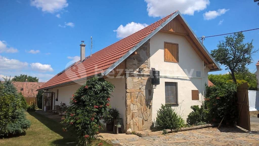 Pronájem chaty, chalupy, Lukov, Jihomoravský kraj Pronájem chaty, chalupy, Lukov, Jihomoravský kraj