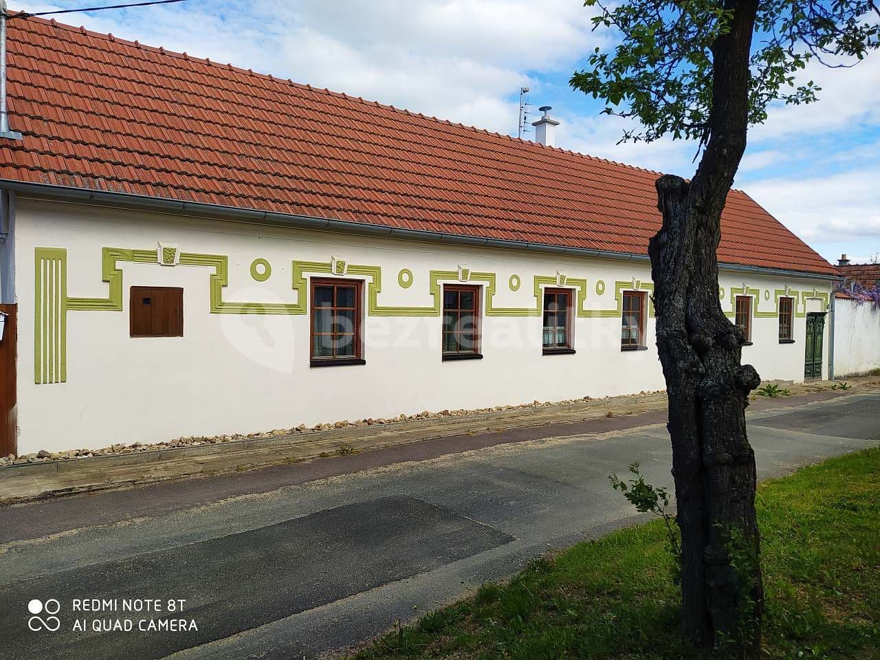 Pronájem chaty, chalupy, Lukov, Jihomoravský kraj Pronájem chaty, chalupy, Lukov, Jihomoravský kraj