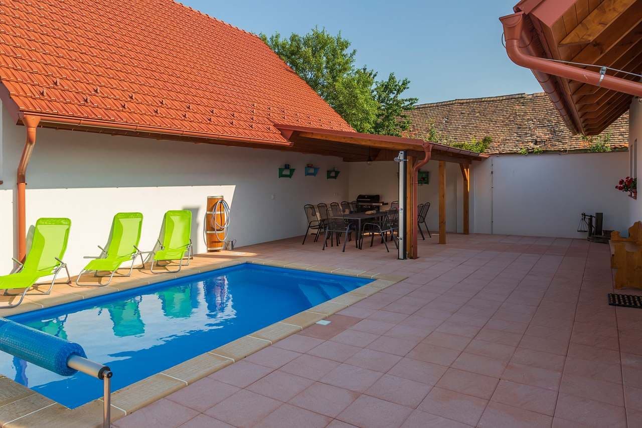 Pronájem chaty, chalupy, Přítluky, Jihomoravský kraj Pronájem chaty, chalupy, Přítluky, Jihomoravský kraj