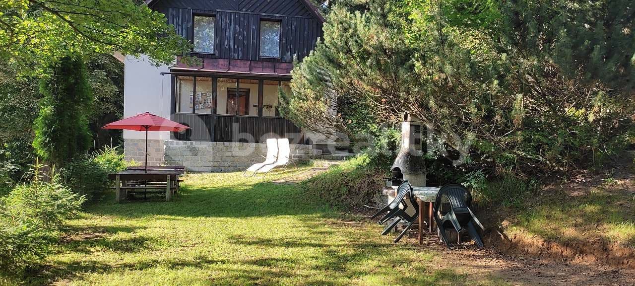 Pronájem chaty, chalupy, Tanvald, Liberecký kraj Pronájem chaty, chalupy, Tanvald, Liberecký kraj