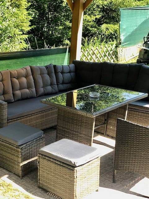 Pronájem chaty, chalupy, Červená Voda, Pardubický kraj Pronájem chaty, chalupy, Červená Voda, Pardubický kraj