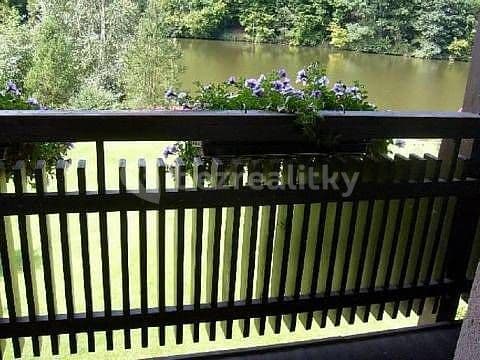 Pronájem chaty, chalupy, Týn nad Vltavou, Jihočeský kraj Pronájem chaty, chalupy, Týn nad Vltavou, Jihočeský kraj