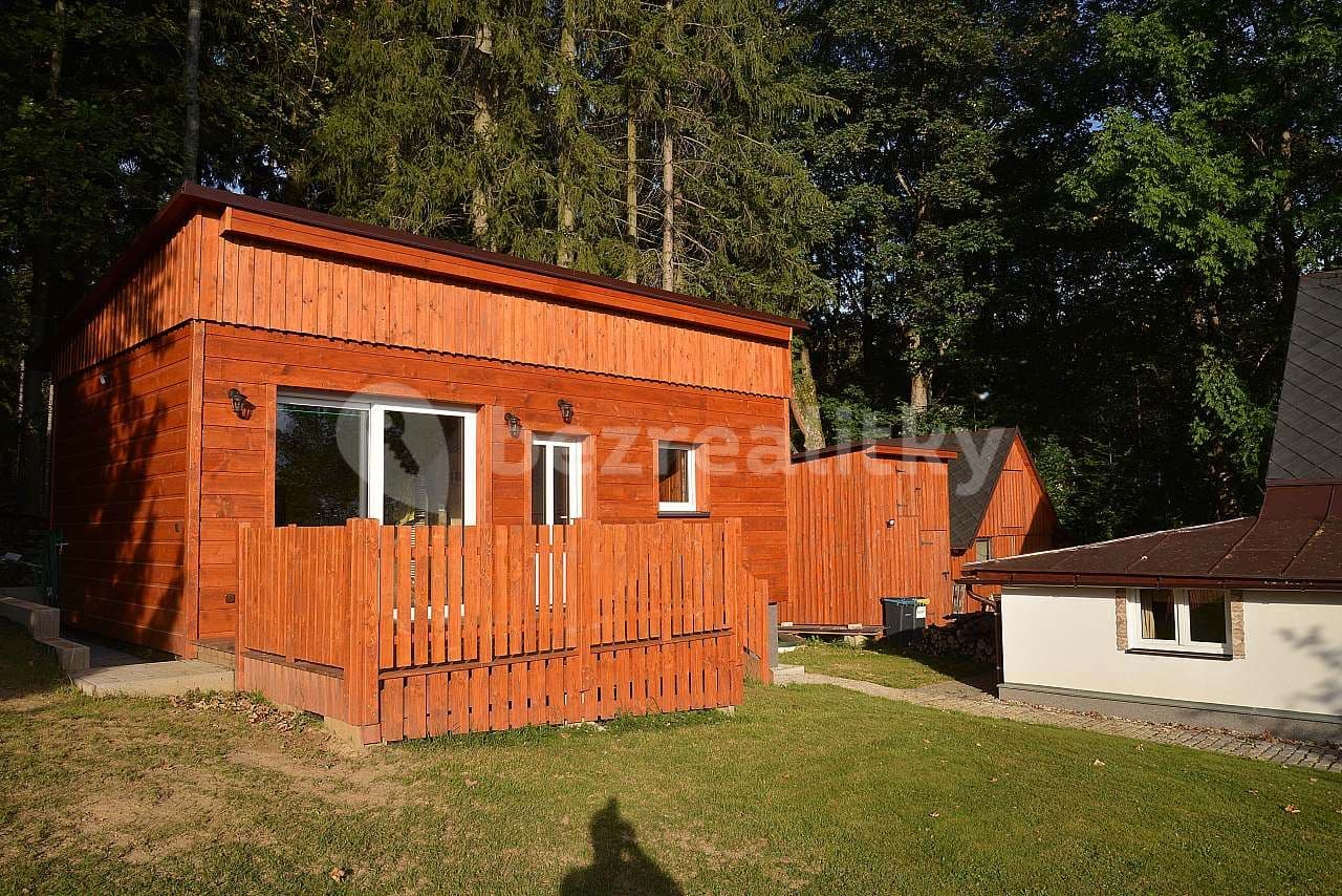 Pronájem chaty, chalupy, Králíky, Pardubický kraj Pronájem chaty, chalupy, Králíky, Pardubický kraj