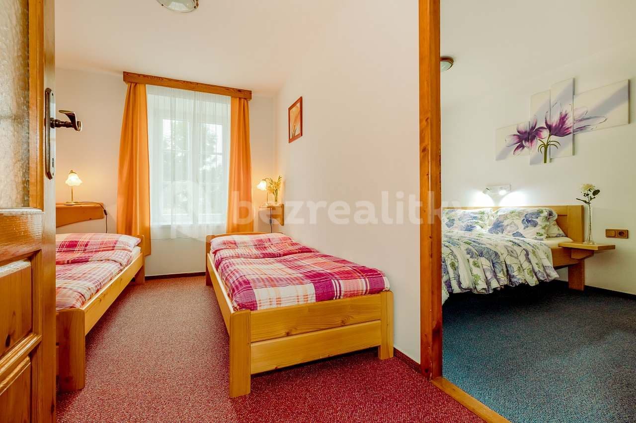 Pronájem chaty, chalupy, Novosedly nad Nežárkou, Jihočeský kraj Pronájem chaty, chalupy, Novosedly nad Nežárkou, Jihočeský kraj