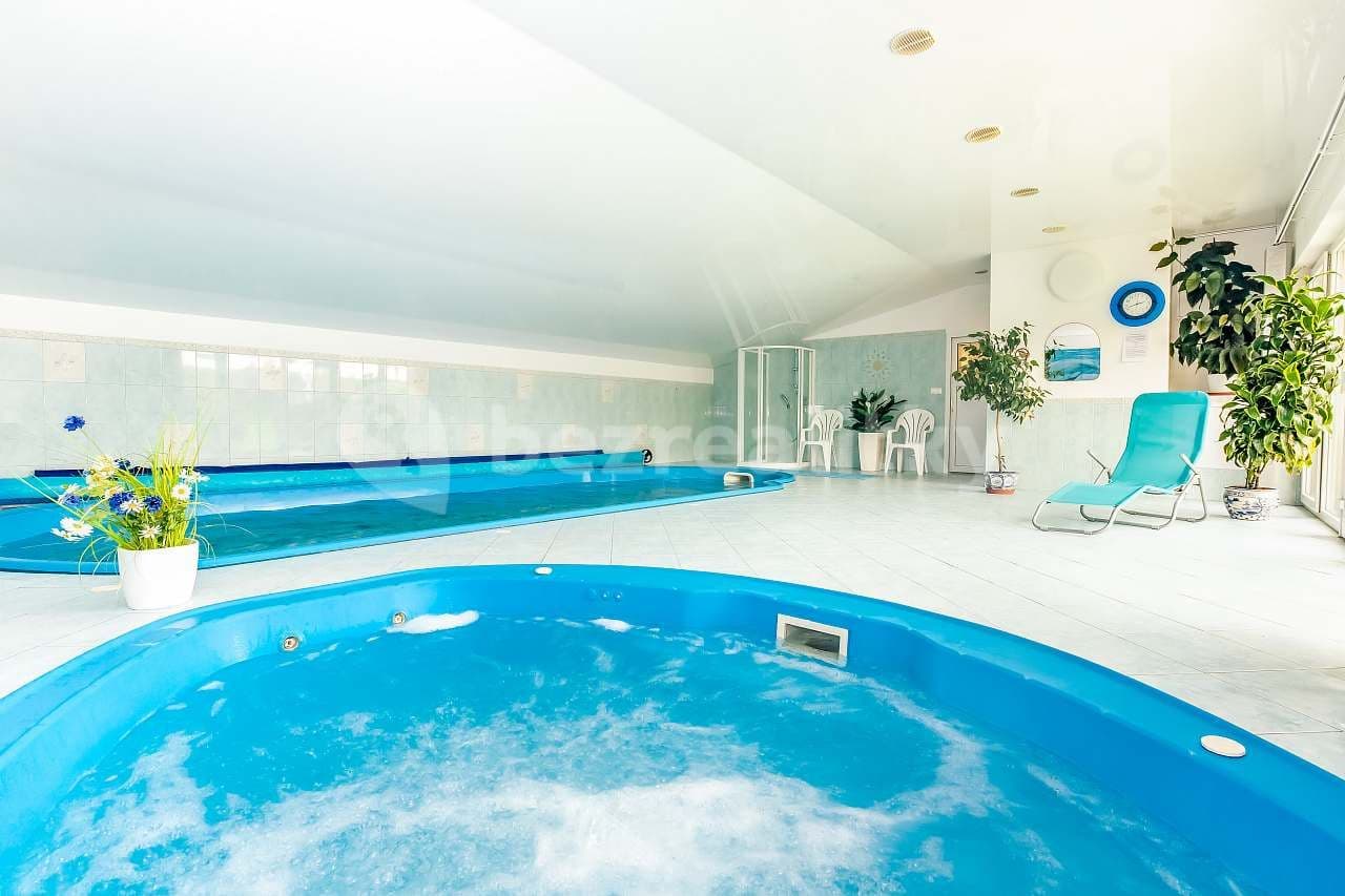 Pronájem chaty, chalupy, Novosedly nad Nežárkou, Jihočeský kraj Pronájem chaty, chalupy, Novosedly nad Nežárkou, Jihočeský kraj