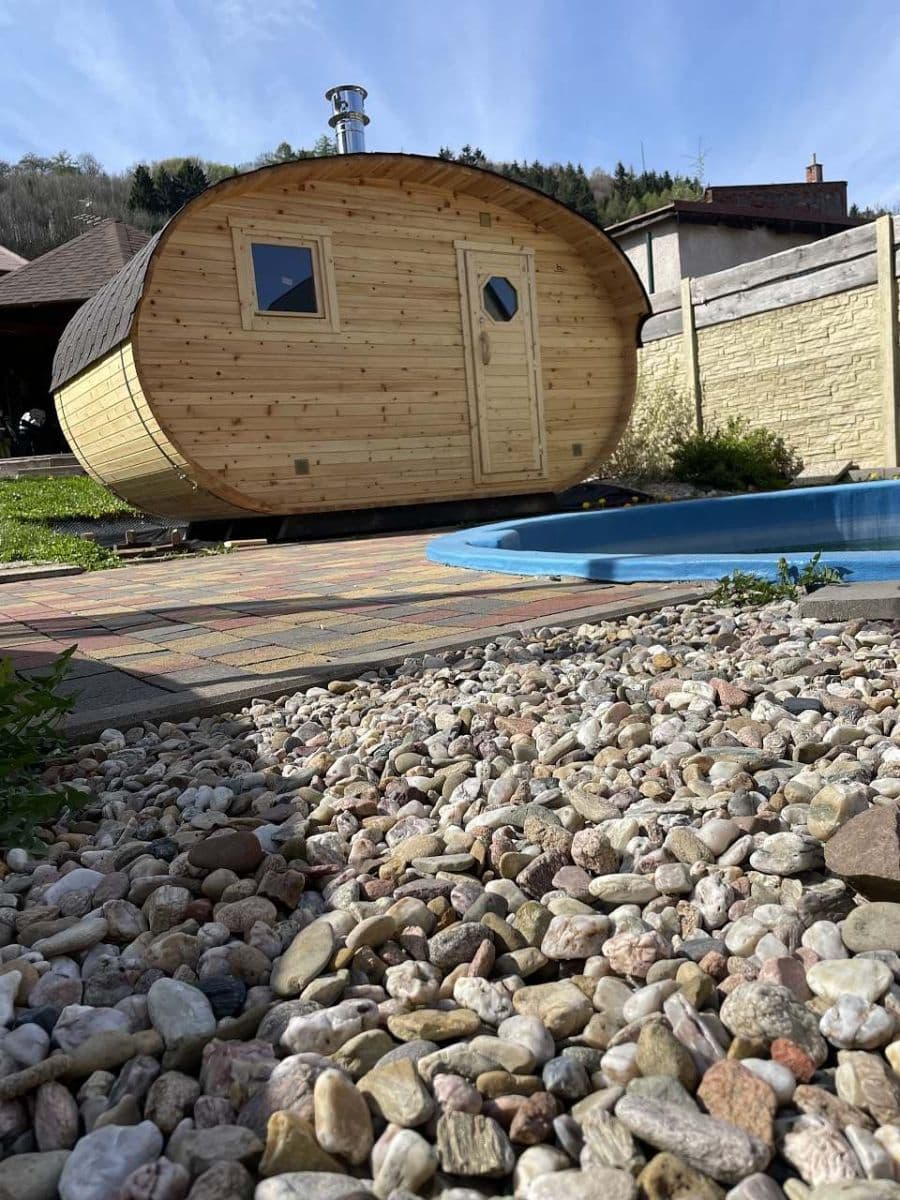 Pronájem chaty, chalupy, Žacléř, Královéhradecký kraj Pronájem chaty, chalupy, Žacléř, Královéhradecký kraj