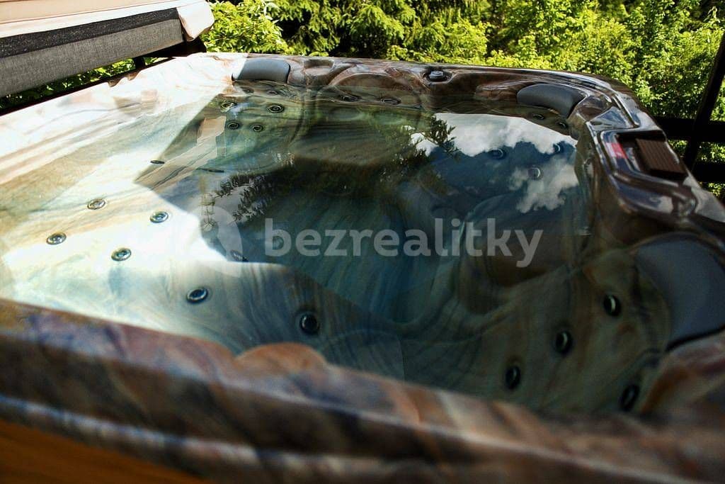 Pronájem chaty, chalupy, Podhradí nad Dyjí, Jihomoravský kraj Pronájem chaty, chalupy, Podhradí nad Dyjí, Jihomoravský kraj