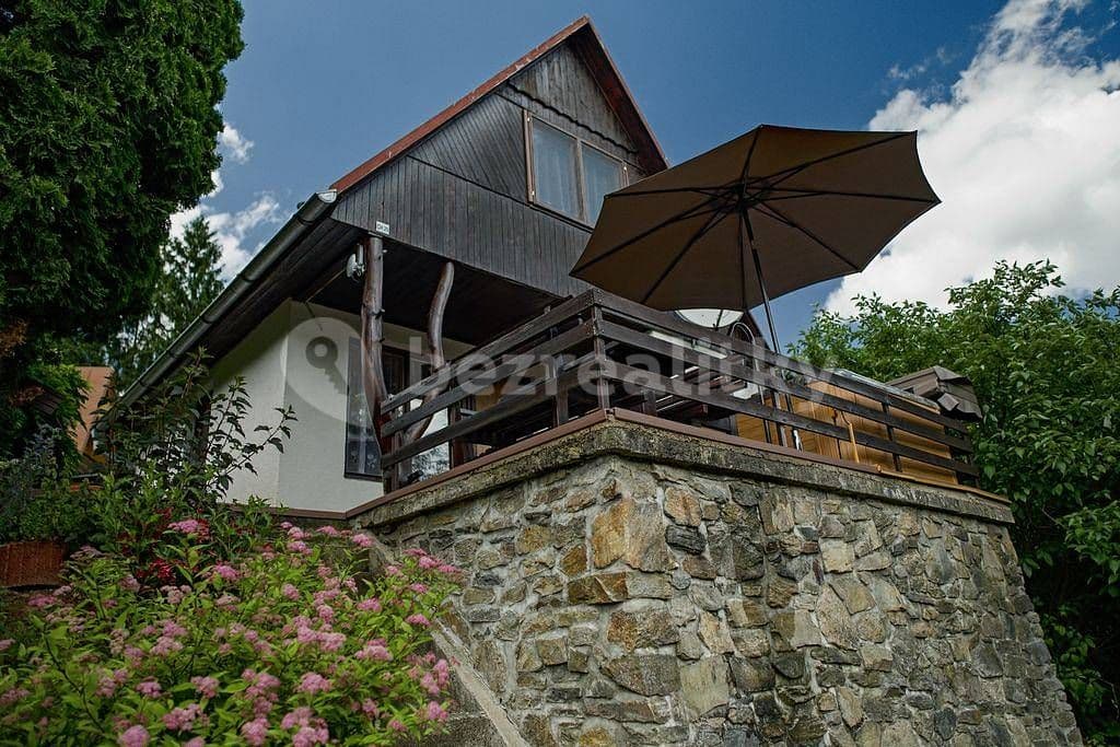 Pronájem chaty, chalupy, Podhradí nad Dyjí, Jihomoravský kraj Pronájem chaty, chalupy, Podhradí nad Dyjí, Jihomoravský kraj