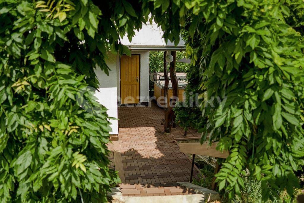 Pronájem chaty, chalupy, Podhradí nad Dyjí, Jihomoravský kraj Pronájem chaty, chalupy, Podhradí nad Dyjí, Jihomoravský kraj