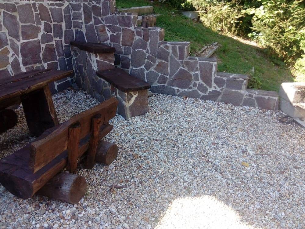 Pronájem chaty, chalupy, Bílá, Moravskoslezský kraj Pronájem chaty, chalupy, Bílá, Moravskoslezský kraj