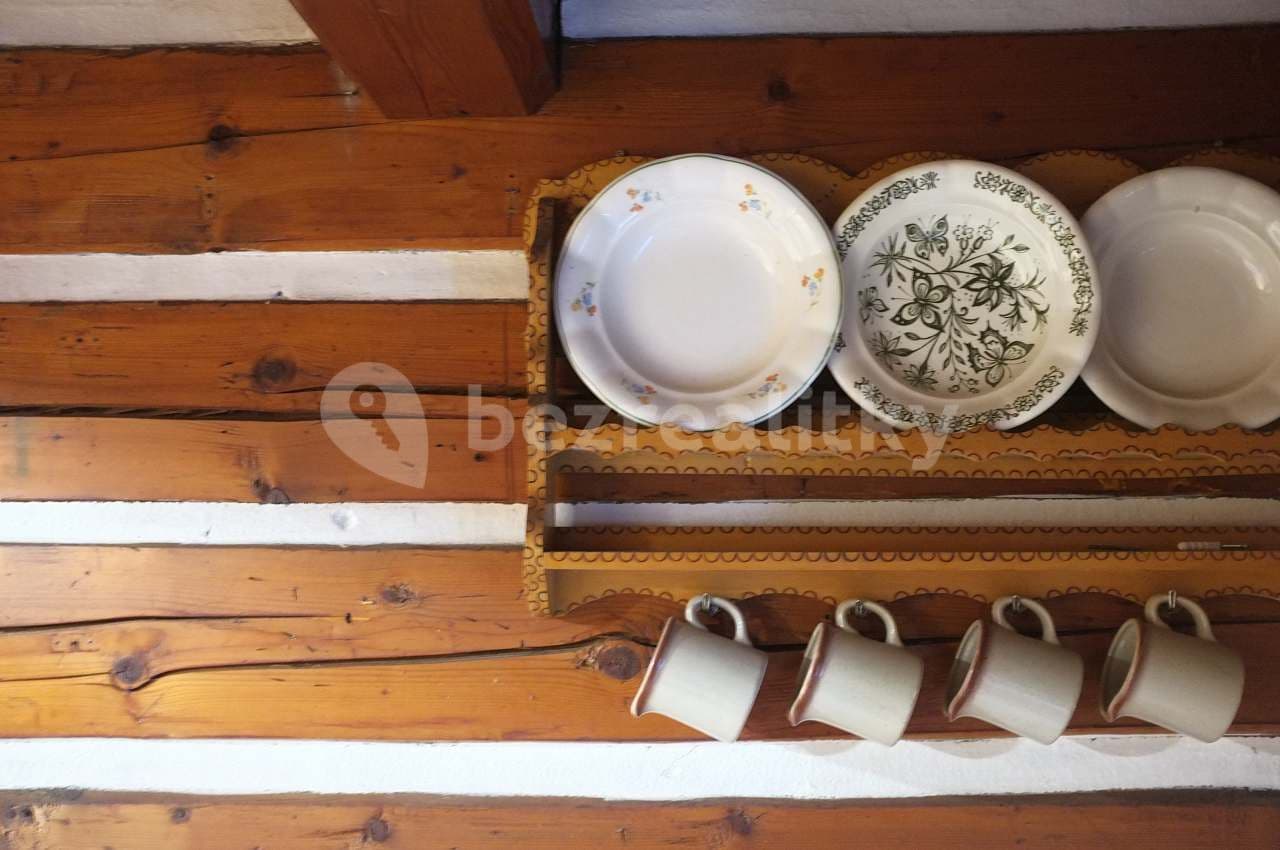 Pronájem chaty, chalupy, Malá Úpa, Královéhradecký kraj Pronájem chaty, chalupy, Malá Úpa, Královéhradecký kraj