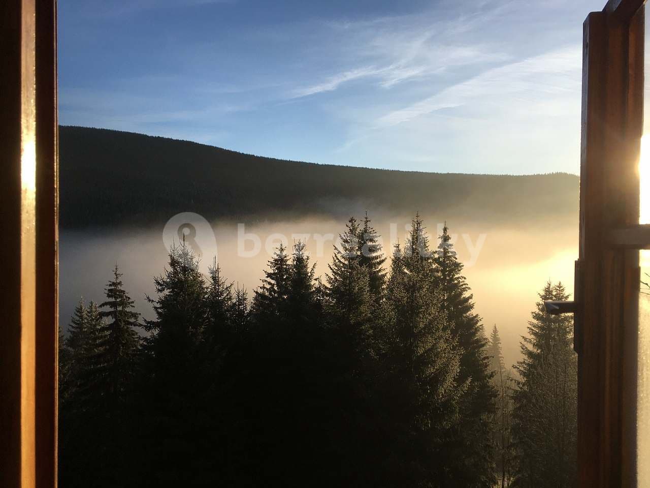 Pronájem chaty, chalupy, Malá Úpa, Královéhradecký kraj Pronájem chaty, chalupy, Malá Úpa, Královéhradecký kraj