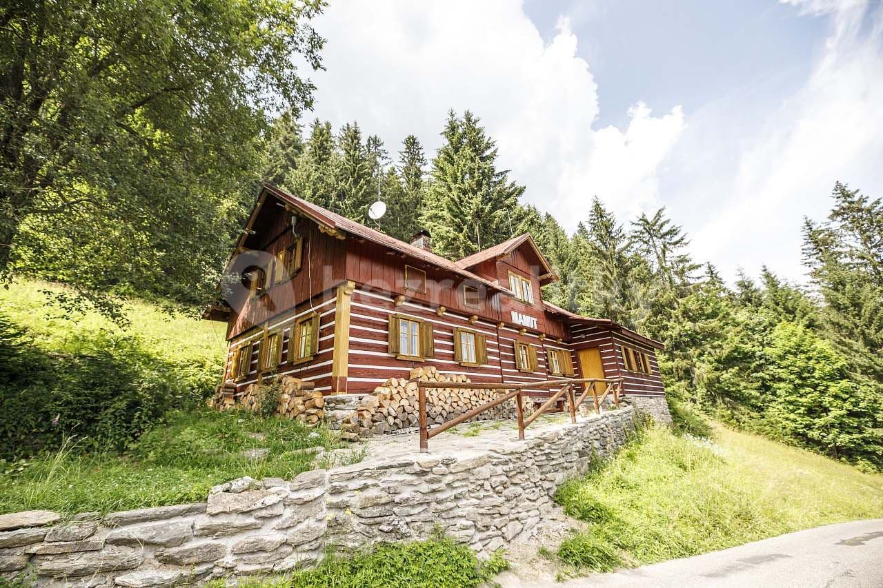 Pronájem chaty, chalupy, Malá Úpa, Královéhradecký kraj Pronájem chaty, chalupy, Malá Úpa, Královéhradecký kraj